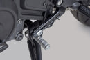 KTM 990 Duke [2024-2026] - Schalthebel – Bild 2