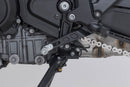 KTM 990 Duke [2024-2026] - Schalthebel – Bild 3