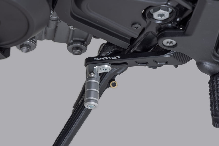 KTM 990 Duke R [2025-2026] - Schalthebel – Bild 4