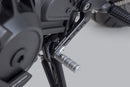 KTM 990 Duke [2024-2026] - Schalthebel – Bild 5