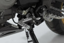 Suzuki DL 650 V-Strom [2015-2024] - Schalthebel – Bild 2