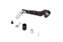 Suzuki GSX S 1000 GX [2024-2026] - Schalthebel – Bild 1