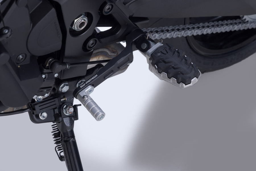 Suzuki GSX S 1000 GX [2024-2026] - Schalthebel – Bild 2