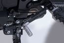 Suzuki GSX-S 1000 [2023-2024] - Schalthebel – Bild 3