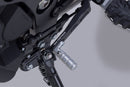 Suzuki GSX S 1000 GX [2024-2026] - Schalthebel – Bild 6