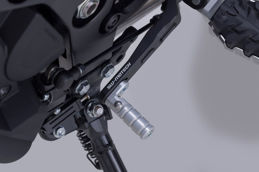 Suzuki GSX S 1000 GX [2024-2026] - Schalthebel – Bild 6