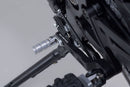 Suzuki GSX S 1000 GX [2024-2026] - Schalthebel – Bild 7