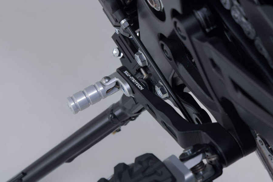 Suzuki GSX-S 1000 [2023-2024] - Schalthebel – Bild 7