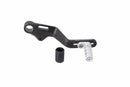 Suzuki GSX-8T 800 [2026] - gear lever - picture 1