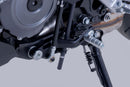 Suzuki GSX-8R 800 [2024-2026] - gearshift lever - picture 2