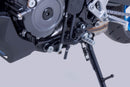Suzuki GSX-8S 800 [2023-2024] - Schalthebel – Bild 3