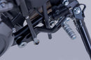 Suzuki GSX-8T 800 [2026] - gearshift lever - picture 6