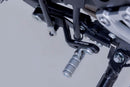 Suzuki GSX-8S 800 [2023-2024] - Schalthebel – Bild 7