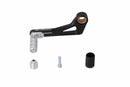 BMW R 1250 RS [2022-2024] - Schalthebel – Bild 1