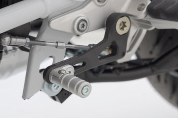 BMW R 1250 RS [2022-2024] - shift lever - picture 2