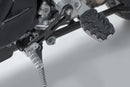 BMW F 800 R [2015-2019] - Schalthebel – Bild 5
