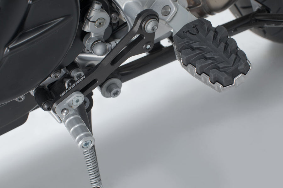 BMW F 800 R [2015-2019] - Schalthebel – Bild 5