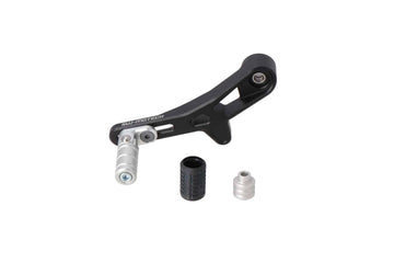 BMW R 1300 RS [2025-2026] - Schalthebel – Bild 1