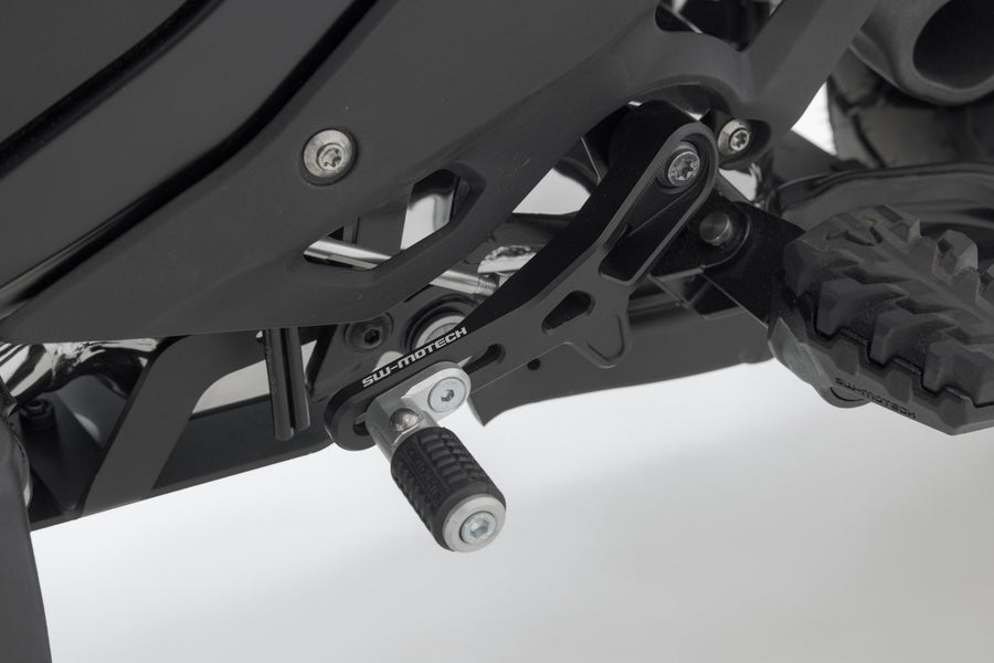 BMW R 1300 RS [2025-2026] - Schalthebel – Bild 2