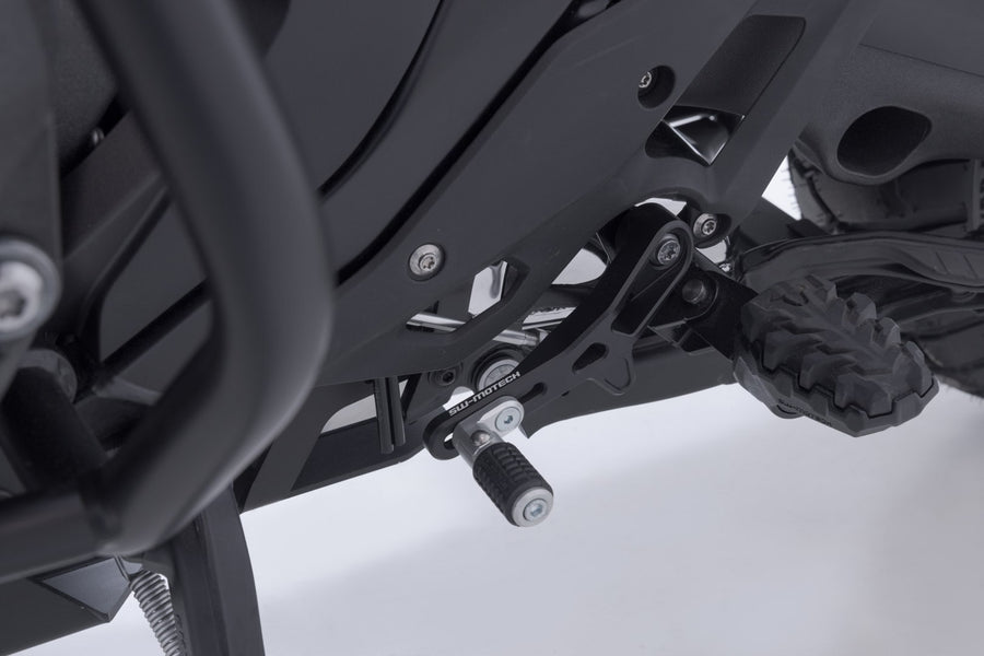 BMW R 1300 RS [2025-2026] - Schalthebel – Bild 3