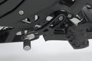 BMW R 1300 RS [2025-2026] - Schalthebel – Bild 5