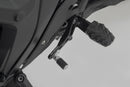BMW R 1300 RT [2025] - Schalthebel – Bild 6
