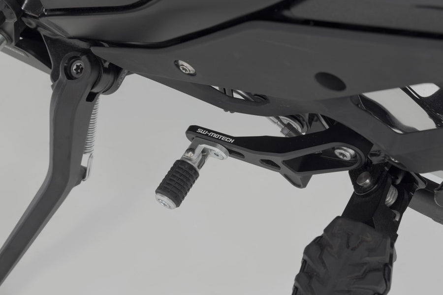 BMW R 1300 RS [2025-2026] - Schalthebel – Bild 7