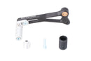 Kawasaki Z 900 RS [2022-2024] - Schalthebel – Bild 1