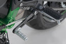 BMW G 310 R [2016-2024] - Schalthebel – Bild 2