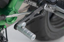 Kawasaki Z 900 SE [2024] - Schalthebel – Bild 3