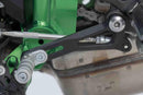 Kawasaki Z 900 SE [2024] - Schalthebel – Bild 5