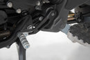 Triumph Tiger Explorer XRX [2016-2020] - Schalthebel – Bild 2