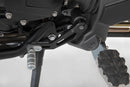 Triumph Tiger Explorer XCX [2017-2020] - Schalthebel – Bild 3