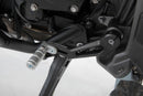 Triumph Tiger Explorer XRX [2016-2020] - Schalthebel – Bild 4