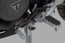 Triumph Tiger 900 [2022-2026] - Schalthebel – Bild 2