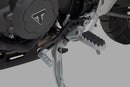 Triumph Tiger 900 [2022-2026] - Schalthebel – Bild 3
