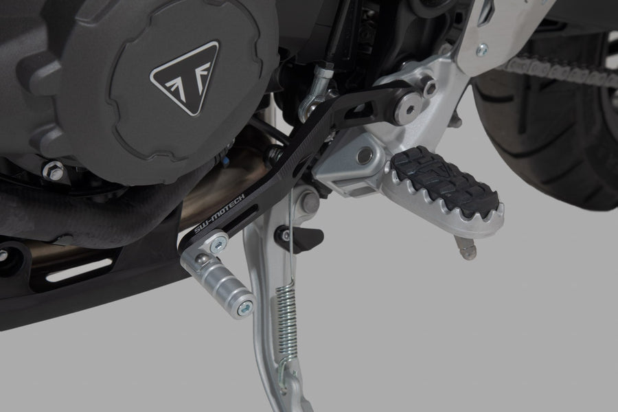 Triumph Tiger 900 [2022-2026] - Schalthebel – Bild 3