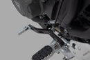Triumph Tiger 900 [2022-2026] - Schalthebel – Bild 7