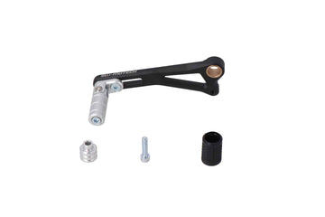 Harley-Davidson RA 1250 Pan America [2023-2024] - Schalthebel – Bild 1