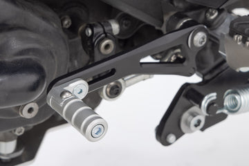 Harley-Davidson RA 1250 Pan America [2023-2024] - Schalthebel – Bild 2
