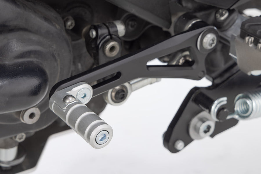 Harley-Davidson RA 1250 Pan America [2023-2024] - Schalthebel – Bild 2
