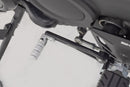 Harley-Davidson RA 1250 Pan America [2023-2024] - Schalthebel – Bild 7