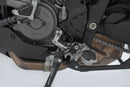 Ducati Multistrada V2 950 S [2022-2024] - gear lever - picture 4
