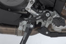 Ducati Multistrada 1260 [2019] - Schalthebel – Bild 5