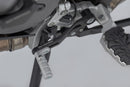 Ducati Multistrada 1260 [2019] - Schalthebel – Bild 6
