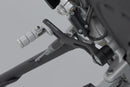 Ducati Multistrada 1260 [2019] - Schalthebel – Bild 7