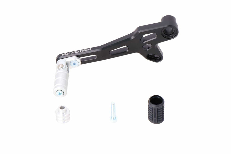 Ducati Desert X 950 [2022-2025] - gear lever - picture 1