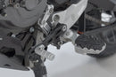 Ducati Desert X 950 [2022-2025] - gear lever - picture 3