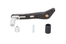 Ducati Panigale V2 890 S [2025-2026] - gear lever - picture 1