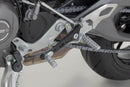 Ducati Panigale V2 890 [2025-2026] - Schalthebel – Bild 3